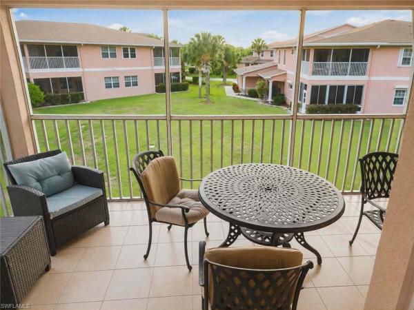 20068 N Lake Vista Cir #2C, Lehigh Acres, Florida 33936, image 1