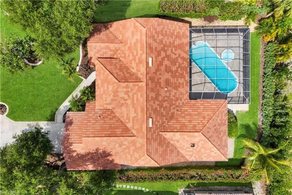 Valley Oak At Vineyards, 235 Silverado Dr, Naples, Florida 34119, image 2