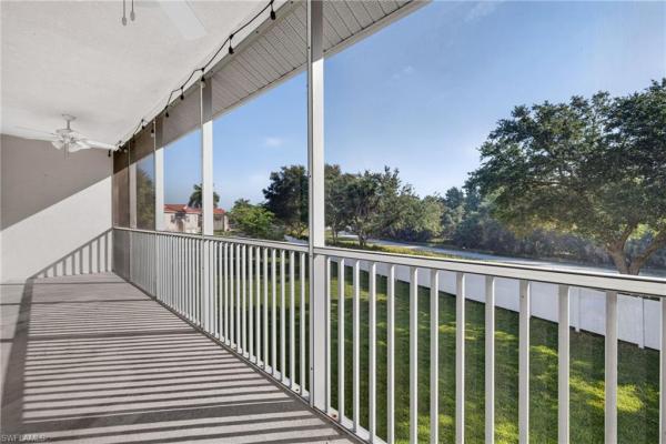 25058 Peacock Ln #202, Naples, Florida 34114, image 3