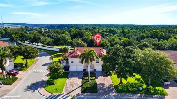 25058 Peacock Ln #202, Naples, Florida 34114, image 2