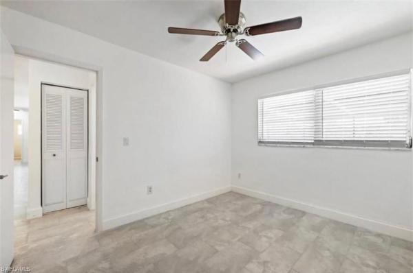 Golden Gate, 1948 SW 46th St, Naples, Florida 34116, image 3