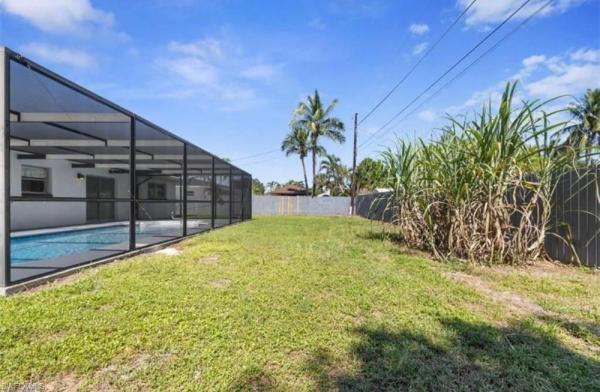 Golden Gate, 1948 SW 46th St, Naples, Florida 34116, image 2