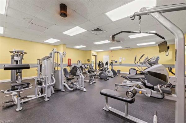 Forest Ridge Shores At Fountain Lakes, 3801 Springside Dr, Estero, Florida 33928, image 2