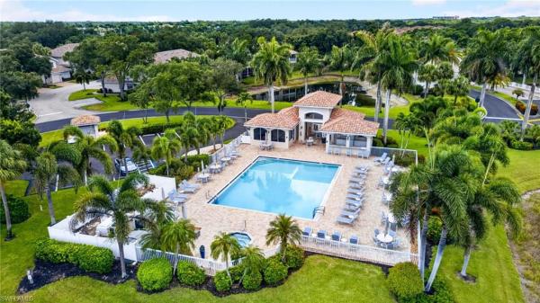 Southbridge, 25050 Ballycastle Ct #101, Bonita Springs, Florida 34134, image 3