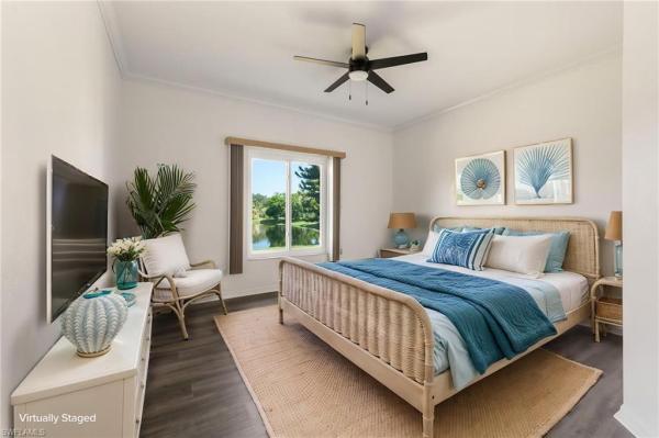 Maplewood, 223 Stanhope Cir, Naples, Florida 34104, image 2