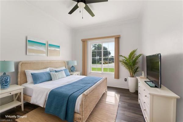 Maplewood, 223 Stanhope Cir, Naples, Florida 34104, image 1