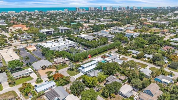 Tacoma Park, 1009 N 29th Ave, Naples, Florida 34103, image 2
