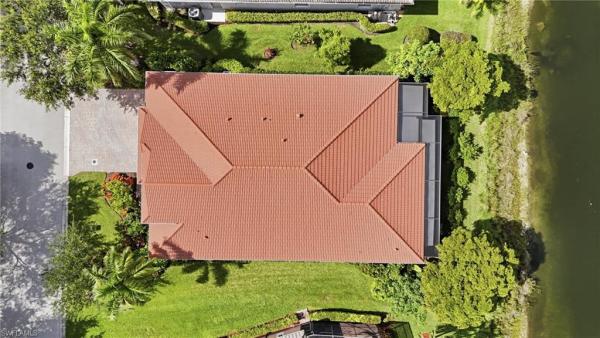 Fairwinds, 10240 Avonleigh Dr, Bonita Springs, Florida 34135, image 3