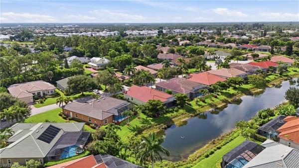 Fairwinds, 10240 Avonleigh Dr, Bonita Springs, Florida 34135, image 2