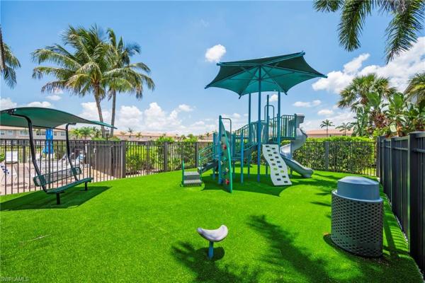 Townhomes Of San Simeon, 3916 Cherrybrook Loop, Fort Myers, Florida 33966, image 2