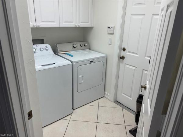 Sun Terrace, 1166 Royal Palm Dr, Naples, Florida 34103, image 3