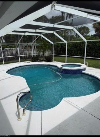 Sun Terrace, 1166 Royal Palm Dr, Naples, Florida 34103, image 2