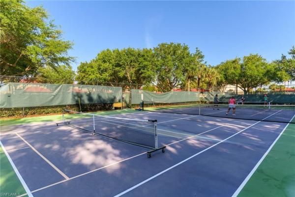 215 Waterside Cir #201, Marco Island, Florida 34145, image 3