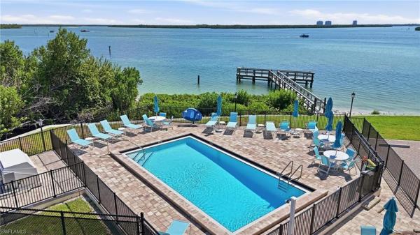Island's End, 8402 Estero Blvd #1002, Fort Myers Beach, Florida 33931, image 3