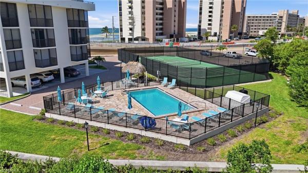 Island's End, 8402 Estero Blvd #1002, Fort Myers Beach, Florida 33931, image 2