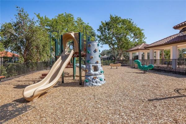 Villages Of Monterey, 2036 Laguna Way, Naples, Florida 34109, image 3