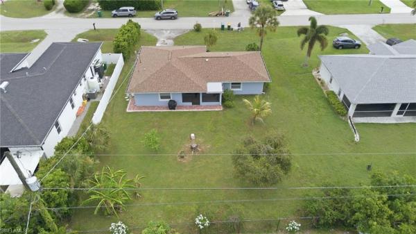 Golden Gate, 5160 SW 31st Ave, Naples, Florida 34116, image 3