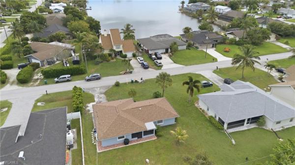 Golden Gate, 5160 SW 31st Ave, Naples, Florida 34116, image 2