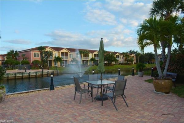 Villagio At Estero, 10101 Villagio Palms Way #206, Estero, Florida 33928, image 3