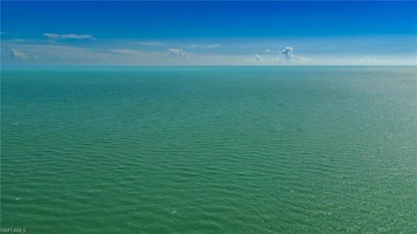 Fairview Isles, 6645 Estero Blvd #305, Fort Myers Beach, Florida 33931, image 2