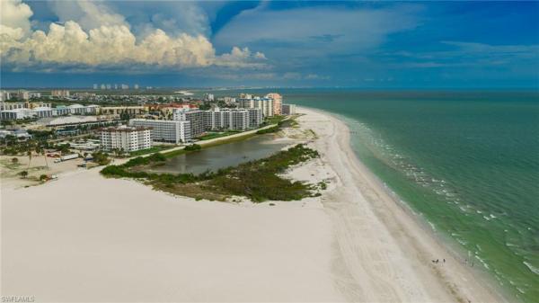 6645 Estero Blvd #305, Fort Myers Beach, Florida 33931, image 1
