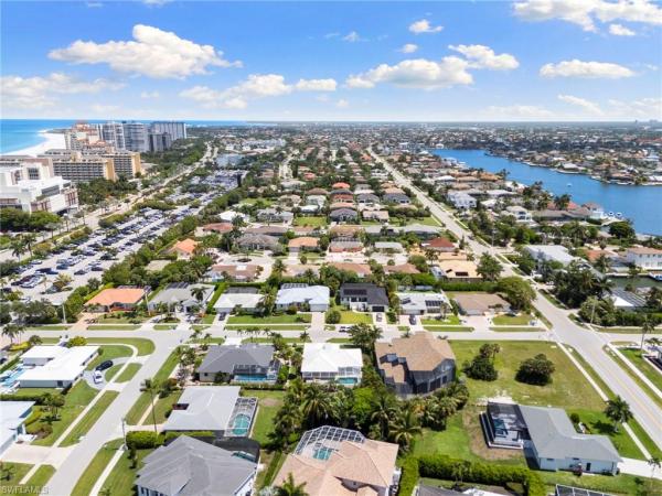 Marco Beach, 949 Spruce Ave, Marco Island, Florida 34145, image 3