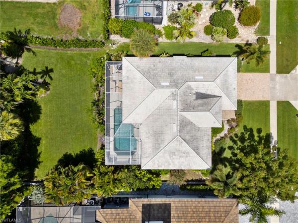 Marco Beach, 949 Spruce Ave, Marco Island, Florida 34145, image 2