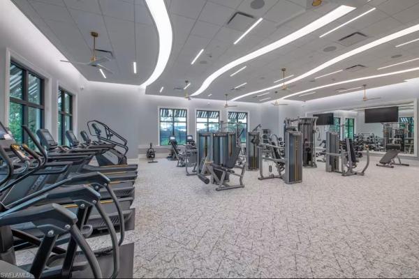 Terreno At Valencia, 1845 Amador Ct, Naples, Florida 34120, image 1