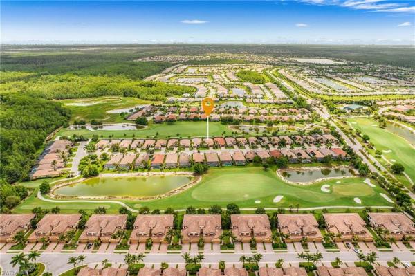 Bonita National Golf & Country Club, 28554 Westmeath Ct, Bonita Springs, Florida 34135, image 1