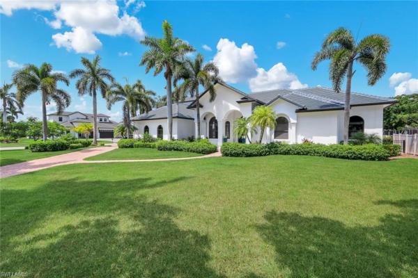 Marco Beach, 511 Alameda Ct, Marco Island, Florida 34145, image 2