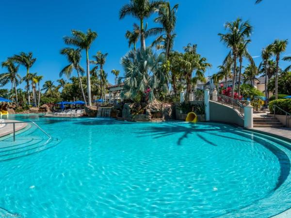 Oyster Harbor, 3340 Kumamoto Ln, Naples, Florida 34114, image 1