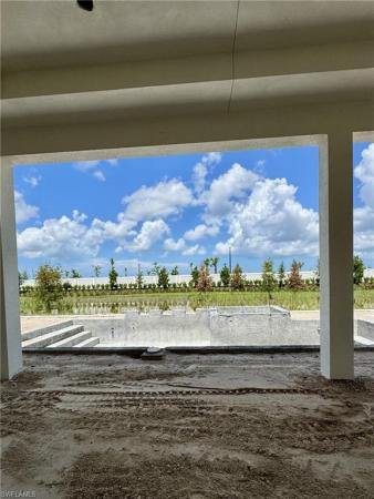 25546 Crystal Shore Dr, Bonita Springs, Florida 34135, image 1
