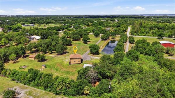 5780 Sabal Palm Ln, Punta Gorda, Florida 33982, image 1
