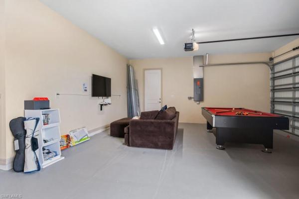 Cape Coral, 2825 49th Ter, Cape Coral, Florida 33914, image 1