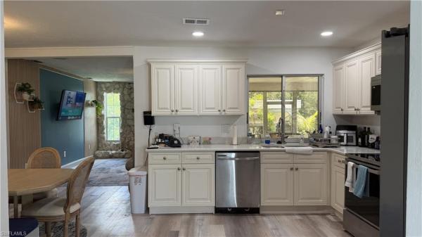 North Fort Myers No HOA, 16941 Carolyn Ln, North Fort Myers, Florida 33917, image 2