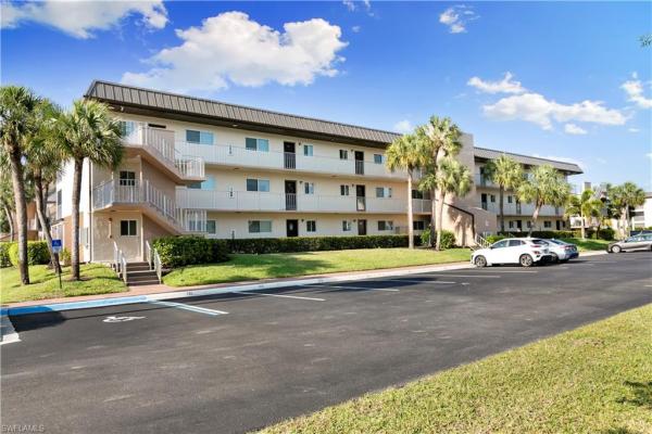 1008 Manatee Rd #G103, Naples, Florida 34114, image 3