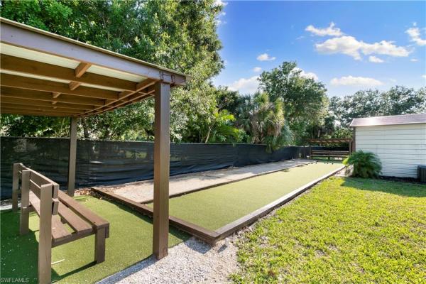 1008 Manatee Rd #G103, Naples, Florida 34114, image 2