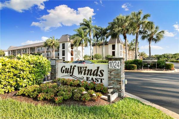 1008 Manatee Rd #G103, Naples, Florida 34114, image 1