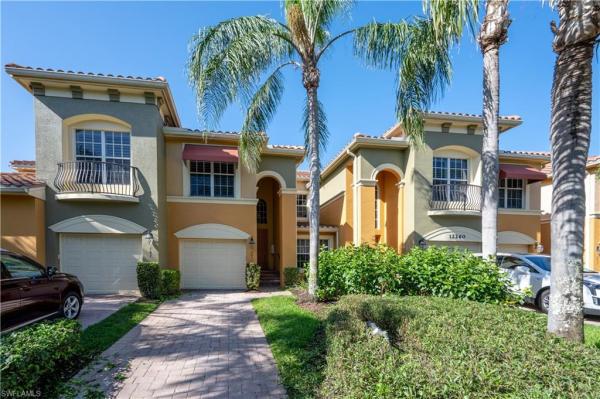 Toscana, 12260 Toscana Way #201, Bonita Springs, Florida 34135, image 3