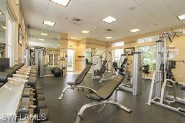 Toscana, 12260 Toscana Way #201, Bonita Springs, Florida 34135, image 1