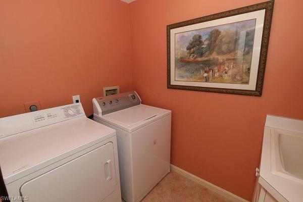60 Seagate Dr #604, Naples, Florida 34103, image 2