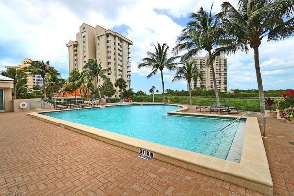 60 Seagate Dr #604, Naples, Florida 34103, image 1