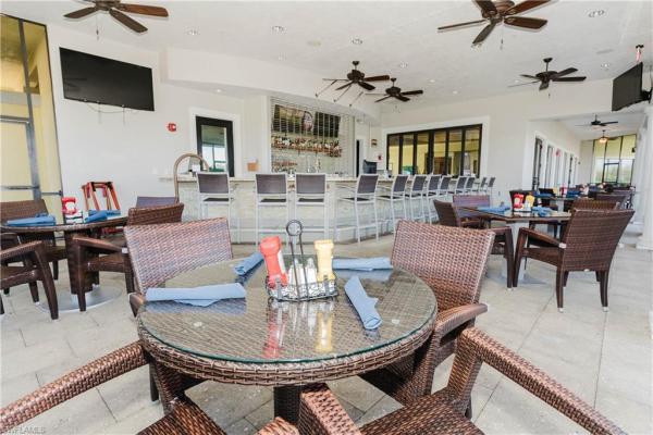 5257 Juliet Ct, Ave Maria, Florida 34142, image 2