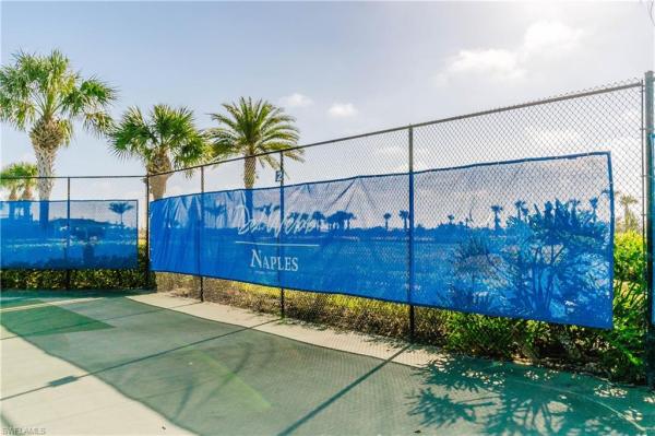 5257 Juliet Ct, Ave Maria, Florida 34142, image 1