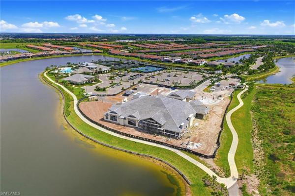 Esplanade By The Islands, 15382 Turin Dr, Naples, Florida 34114, image 2