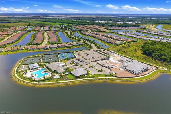 Esplanade By The Islands, 15382 Turin Dr, Naples, Florida 34114, image 1