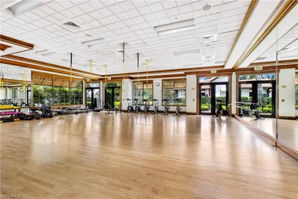 Tivoli, 17819 Modena Rd, Miromar Lakes, Florida 33913, image 3