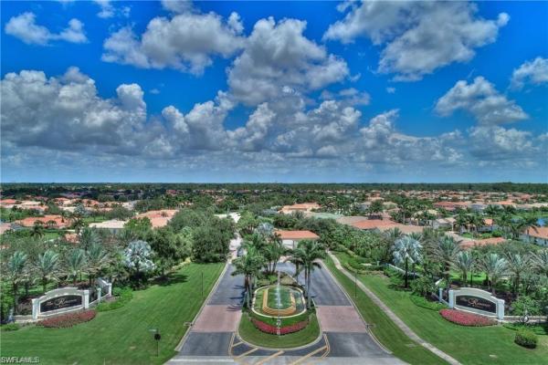 The Reserve At Estero, 19681 Villa Rosa Loop, Estero, Florida 33967, image 2