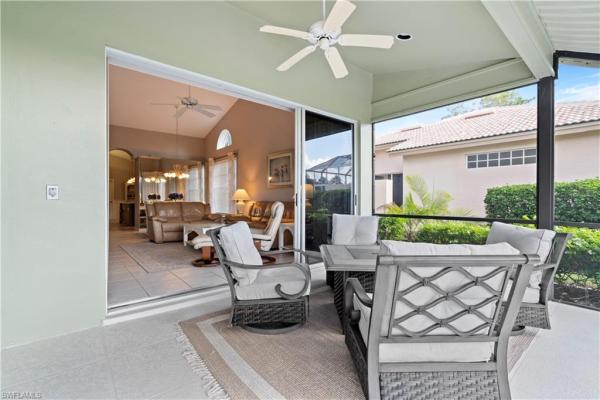 Villas At Worthington, 13520 Southampton Dr, Bonita Springs, Florida 34135, image 2
