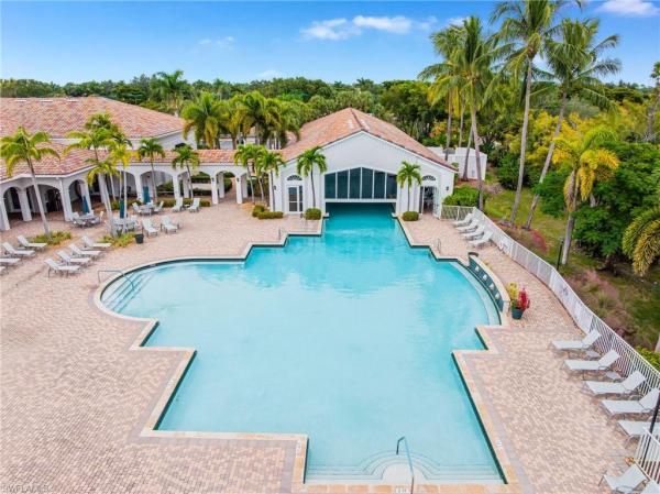 Cascades At Estero, 9044 Springview Loop, Estero, Florida 33928, image 1